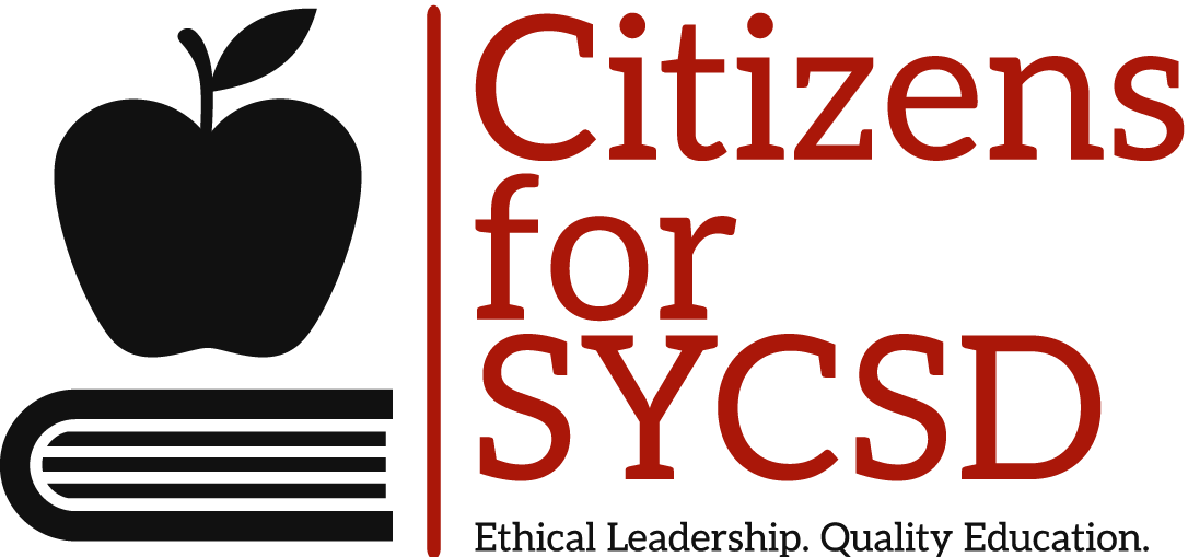 Citizens for SYCSD